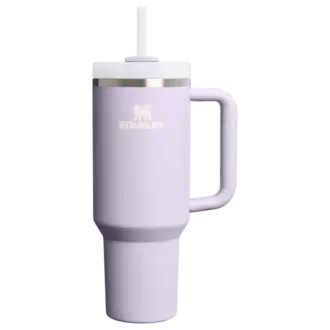 Stanley Quencher H2.O FlowState™ Tumbler Pipetli Termos | 1.18L