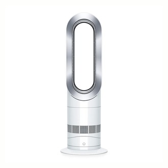 Dyson Hot+Cool Jet Focus