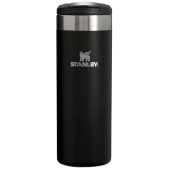 Stanley The AeroLight™ Transit Mug | 0.47L