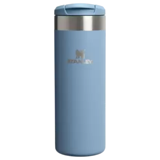Stanley The AeroLight™ Transit Mug | 0.47L