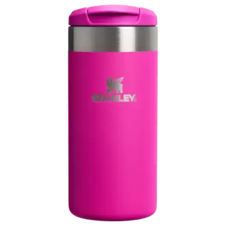 Stanley The AeroLight™ Transit Mug | 0.35L