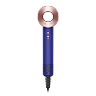 Dyson Supersonic
