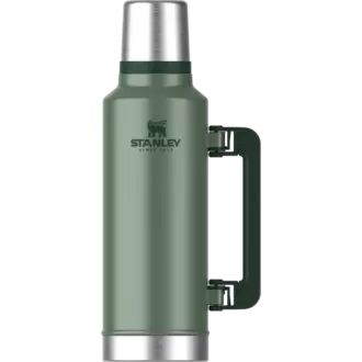 StanleyClassic Legendary Termos | 1.9L