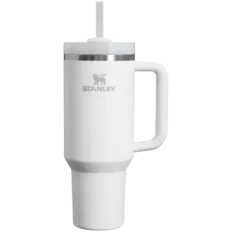 Stanley Quencher H2.O FlowState™ Tumbler Pipetli Termos | 1.18L