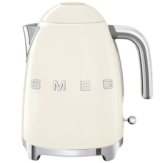 Smeg Kettle