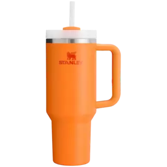 Stanley Quencher H2.O FlowState™ Tumbler Pipetli Termos | 1.18L