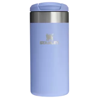 Stanley The AeroLight™ Transit Mug | 0.35L