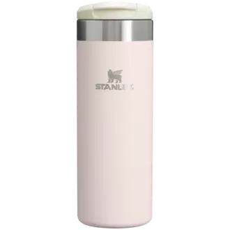 Stanley The AeroLight™ Transit Mug | 0.47L