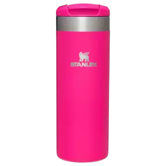 Stanley The AeroLight™ Transit Mug | 0.47L