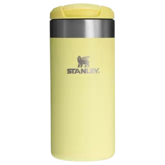 Stanley The AeroLight™ Transit Mug | 0.35L