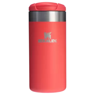 Stanley The AeroLight™ Transit Mug | 0.35L