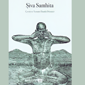 Şiva Samhita