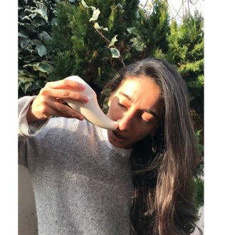 Neti Pot - Burun/Sinüs Temizleme Aparatı