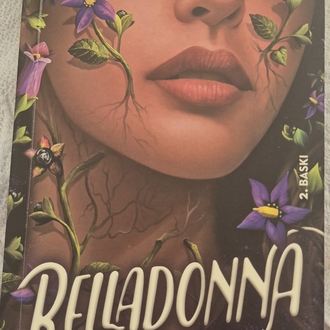 Belladonna