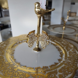 royal kurabiyelik