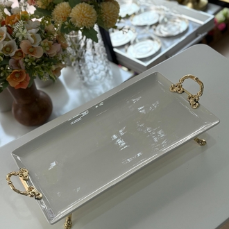 güral sunum  büyük boy 