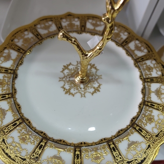 24 ayar Gold  