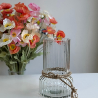cam vazo 