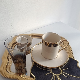 ikili set takımı