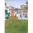 Once a Year, In Summer E-Book