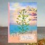 Once a Year, In Summer E-Book