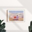 TEOTFW Print 30x40 cm