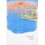 Once a Year, In Summer E-Book