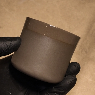 Stoneware Bardak 150 ml (KULPSUZ)