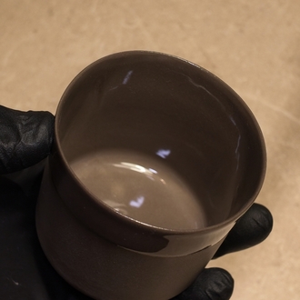 Stoneware Bardak 150 ml (KULPSUZ)