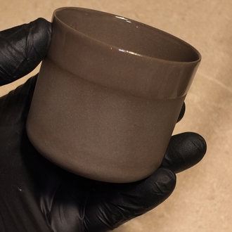 Stoneware Bardak 150 ml (KULPSUZ)