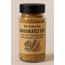Doğal baharat 