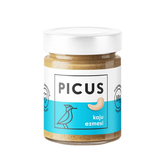 Picus Kajun Ezmesi
