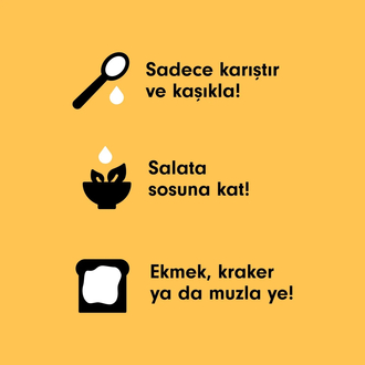 Picus Fıstık Ezmesi