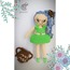 KOVA BURCU TAKIM TARİFİ