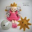 TERAZİ BURCU TAKIM TARİFİ