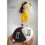 İKİZLER BURCU TAKIM TARİFİ