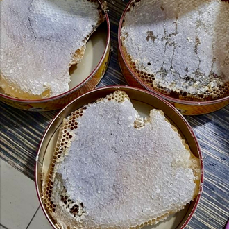(1 KG) sip bal