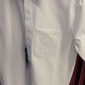 Louis Vuttion Shirt