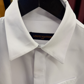 Louis Vuttion Shirt