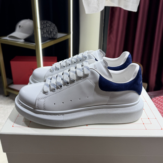 McQueen İthal Sneaker