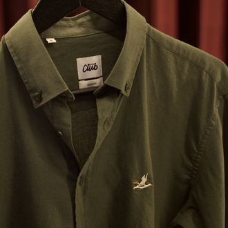 Beymen Club Shirt