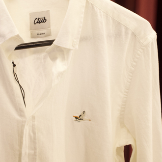 Beymen Club Shirt