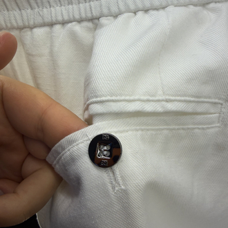 Dolce&Gabbana Linen