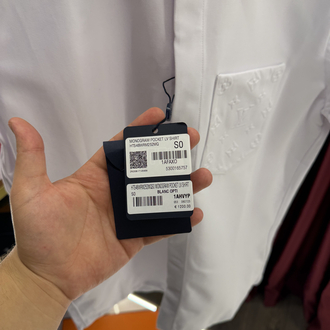 Louis Vuttion Shirt