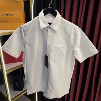 Louis Vuttion Shirt