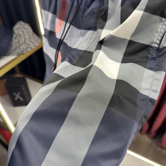 Burberry Swim Shorts