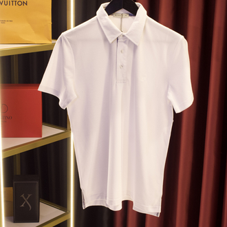 Etro Polo Shirt