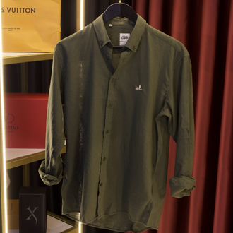 Beymen Club Shirt
