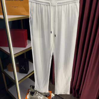 Dolce&Gabbana Linen