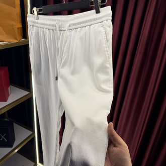Dolce&Gabbana Linen